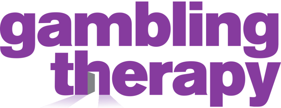 Gambling therapy